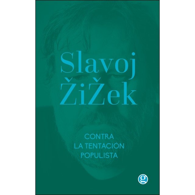 Contra la tentación populista.pdf