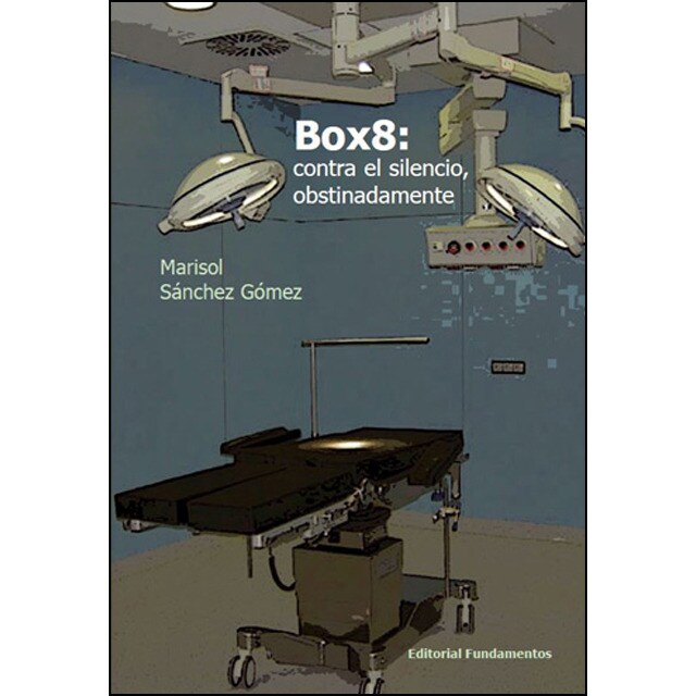 Box8: contra el silencio, obstinadamente.pdf