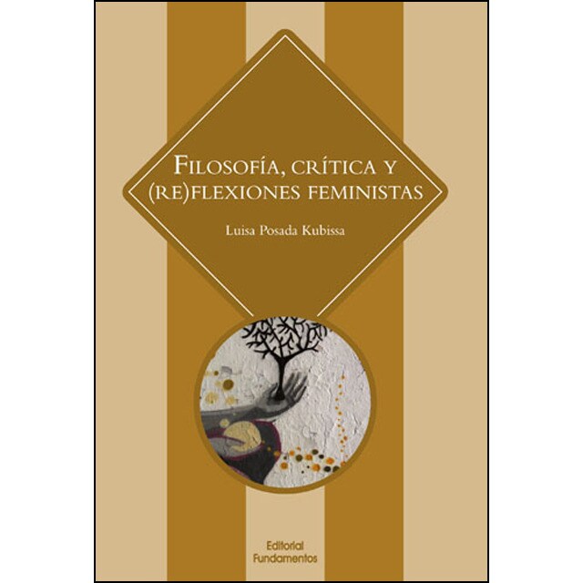 Filosofía, crítica y.pdf