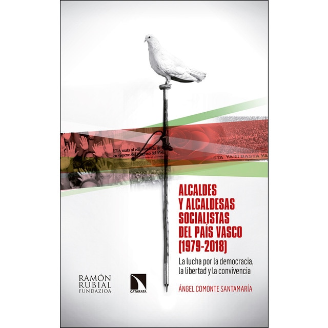Alcaldes y alcaldesas socialistas del país vasco.pdf