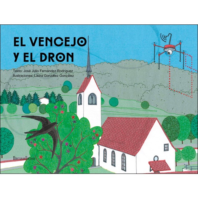 El vencejo y el dron.pdf