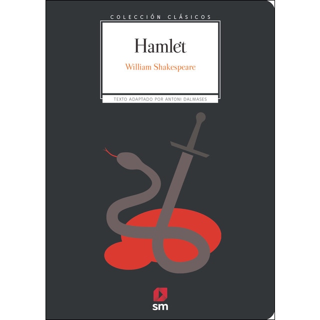 Hamlet.pdf