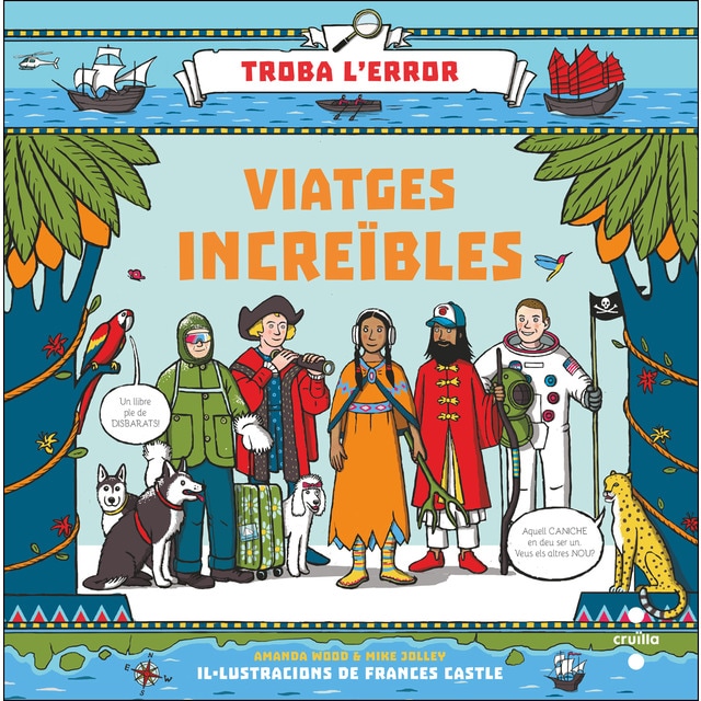 Viatges increïbles.pdf