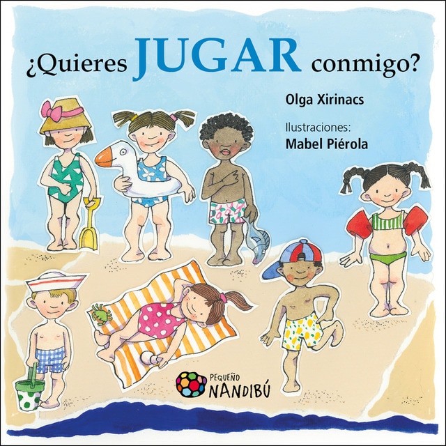 ¿Quieres JUGAR conmigo?.pdf