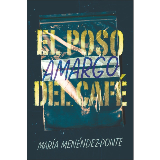 El poso amargo del café.pdf