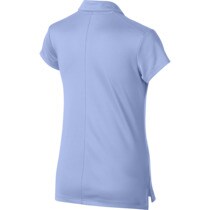 polo fille nike polo fille nike