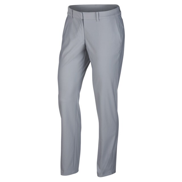 pantalon nike flex mujer