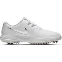 nike air zoom victory mujer nike air zoom victory mujer