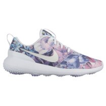 nike roshe g tour women's golf shoe