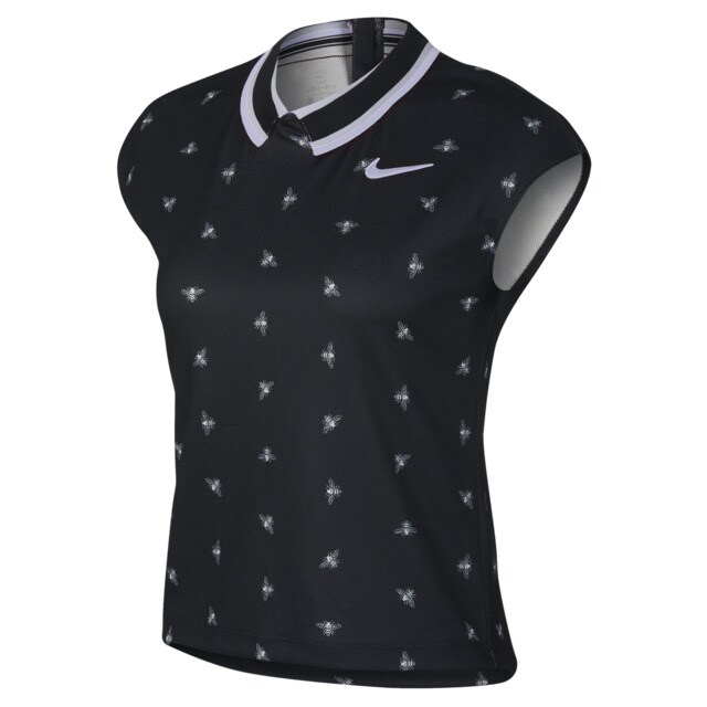 t-shirt femme nike court t-shirt femme nike court