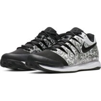 nike air zoom vapor x clay mujer nike air zoom vapor x clay mujer