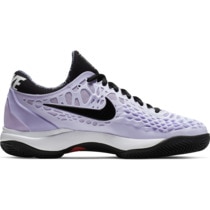 zapatillas de padel nike zapatillas de padel nike