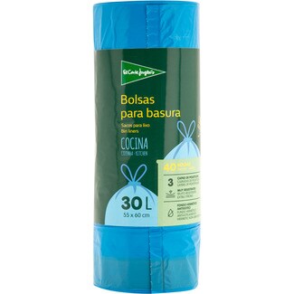 muñeco lloron el corte ingles