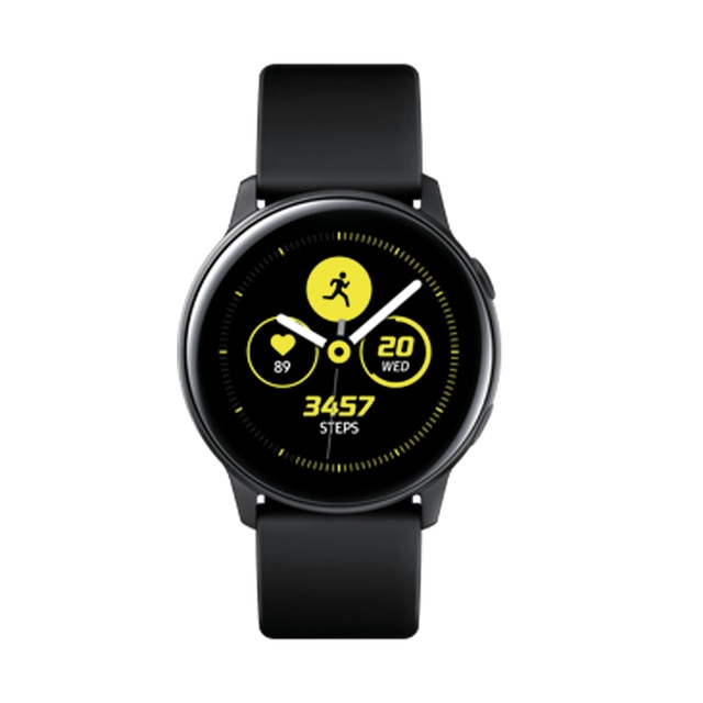 2016 1.54 "gt08 Bluetooth Reloj Inteligente para El Iphone