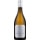 Campolargo Vinho Branco da Bairrada Cerceal garrafa 75 cl