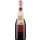 Campolargo Espumante Rosé garrafa 75 cl