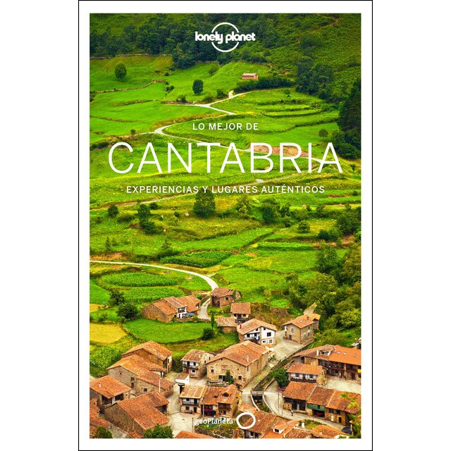 Lo mejor de cantabria 1.pdf