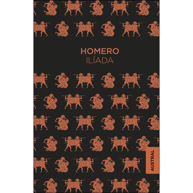 Ilíada.pdf