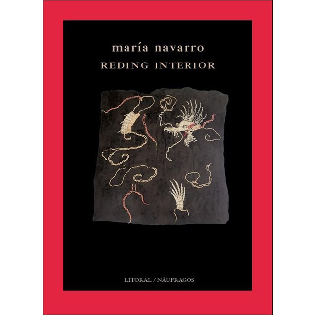 Reding interior.pdf