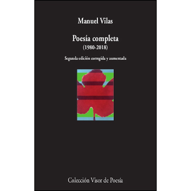 Poesía completa.pdf