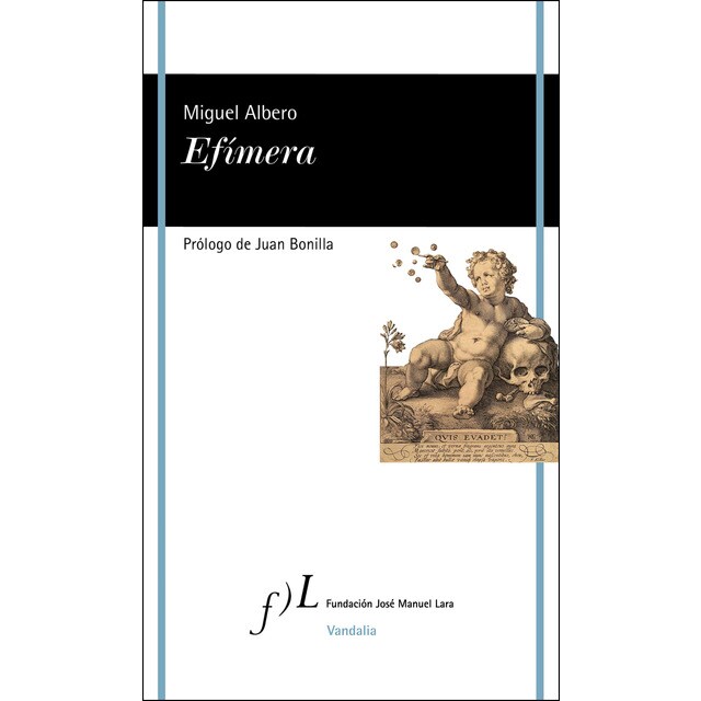 Efímera.pdf