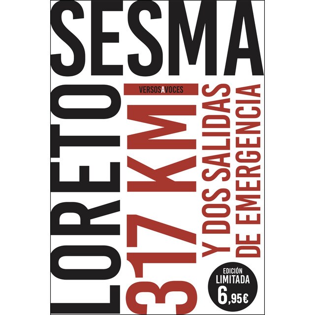 317 kilómetros y dos salidas de emergencia.pdf