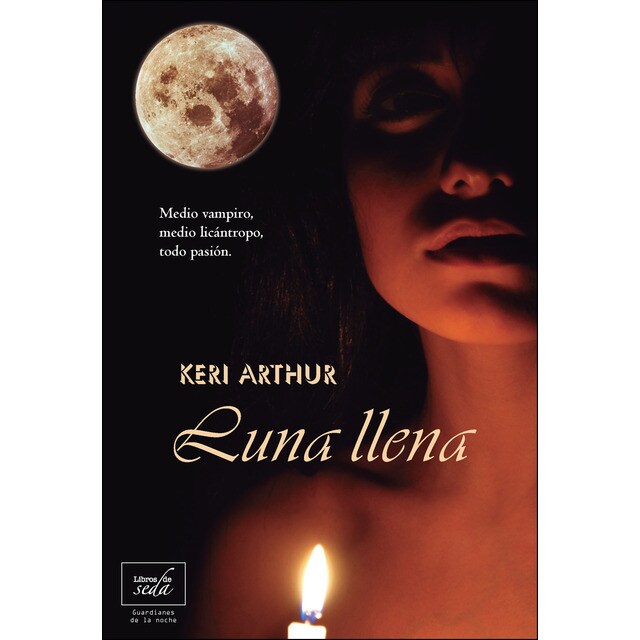 Mujeres audaces (Tapa blanda)