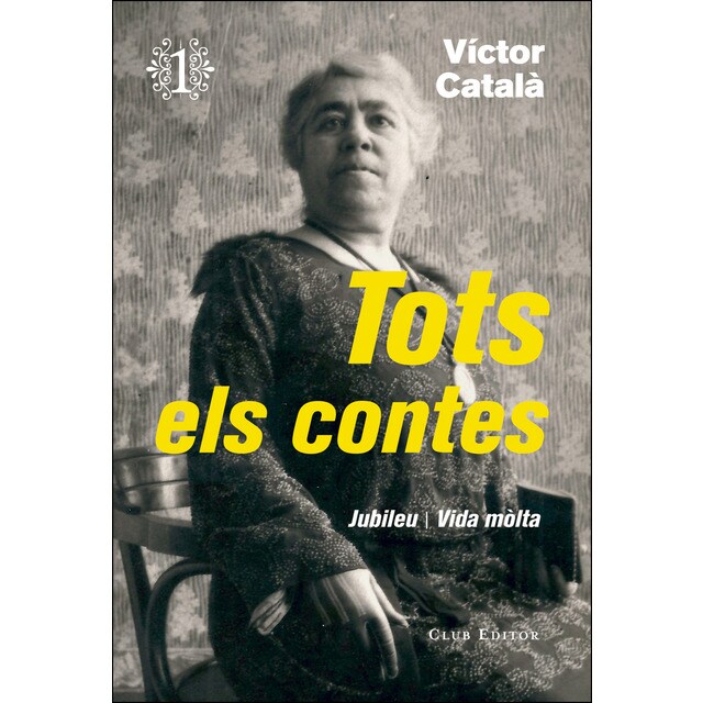 Tots els contes 1: Jubileu, vida mòlta.pdf