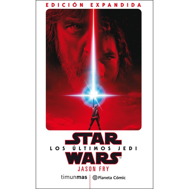 Star wars los últimos jedi.pdf