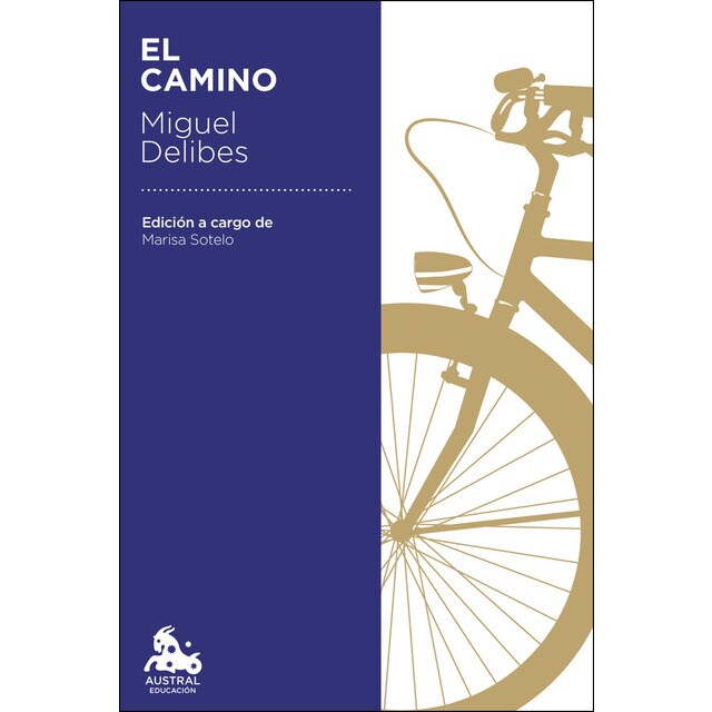 El camino.pdf