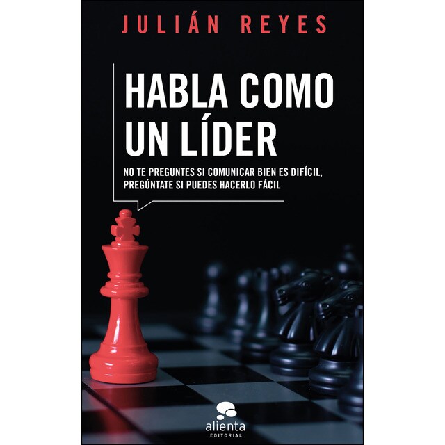 Habla como un líder.pdf
