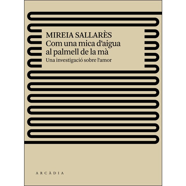 Com una mica daigua al palmell de la mà: Una investigació sobre lamor.pdf