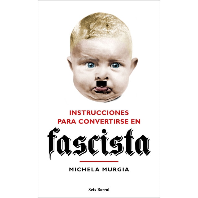 Instrucciones para convertirse en fascista.pdf