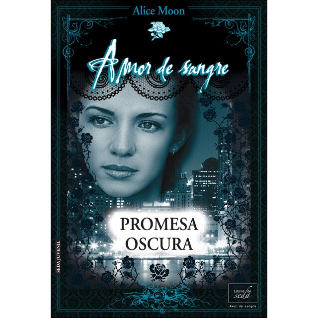 Promesa oscura.pdf