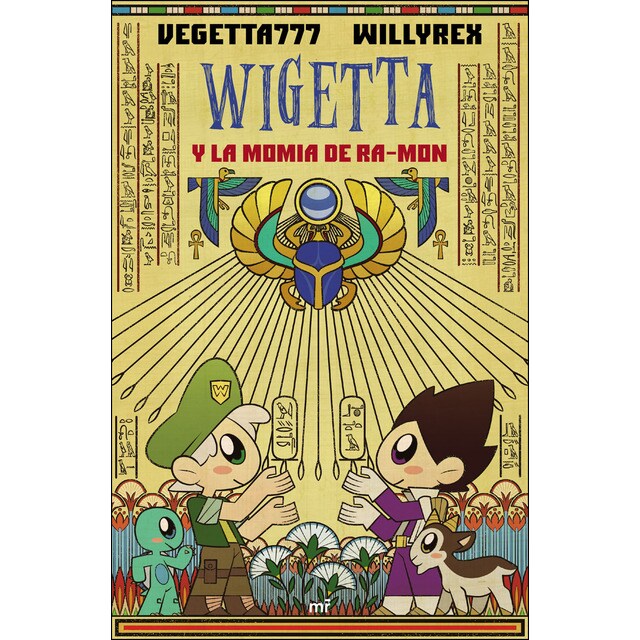 Wigetta y la momia de ra-mon.pdf