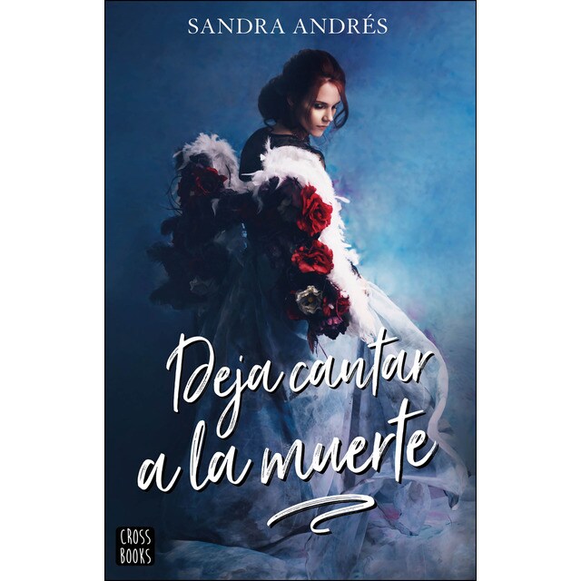 Deja cantar a la muerte.pdf