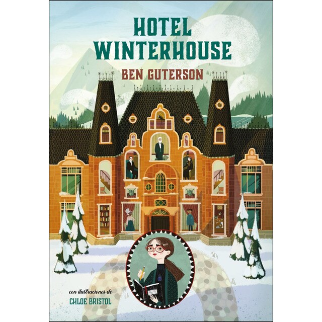 Hotel winterhouse.pdf