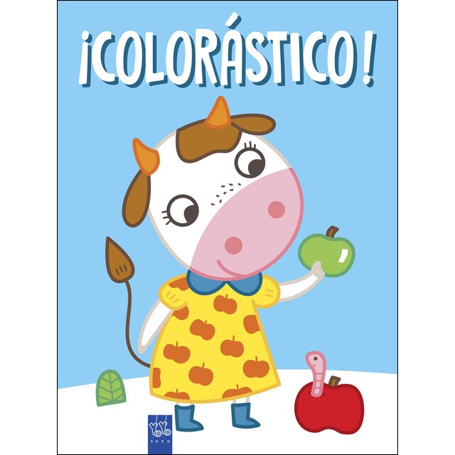 Colorástico azul.pdf