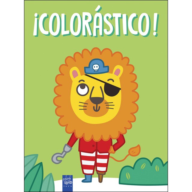 Colorástico verde.pdf