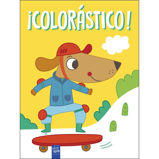 Colorástico amarillo.pdf