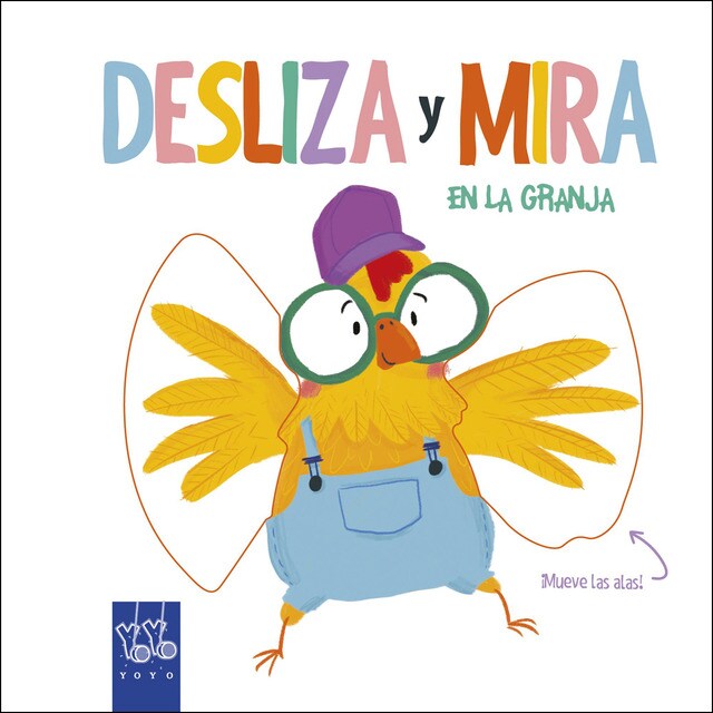 Desliza y mira. En la granja.pdf