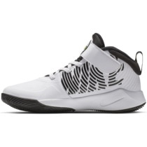 basketball shoes junior