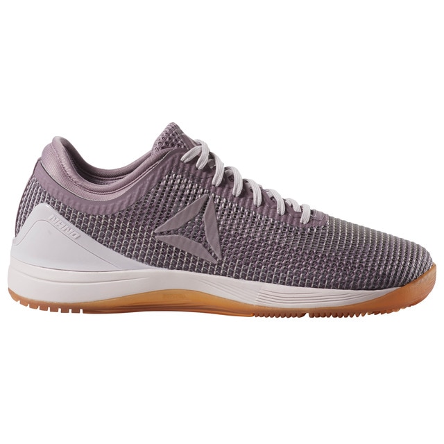 reebok workout 2.0 mujer españa