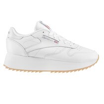 zapatillas casual reebok mujer el corte ingles