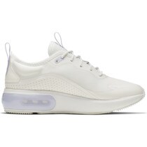 b642ed8 zapatillas casual de mujer air max dia se nike nike b642ed8 zapatillas casual de mujer air max dia se nike nike