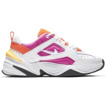 zapatillas nike mujer m2k tekno zapatillas nike mujer m2k tekno