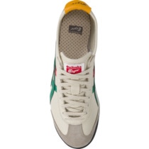 onitsuka tiger mexico 66 el corte ingles