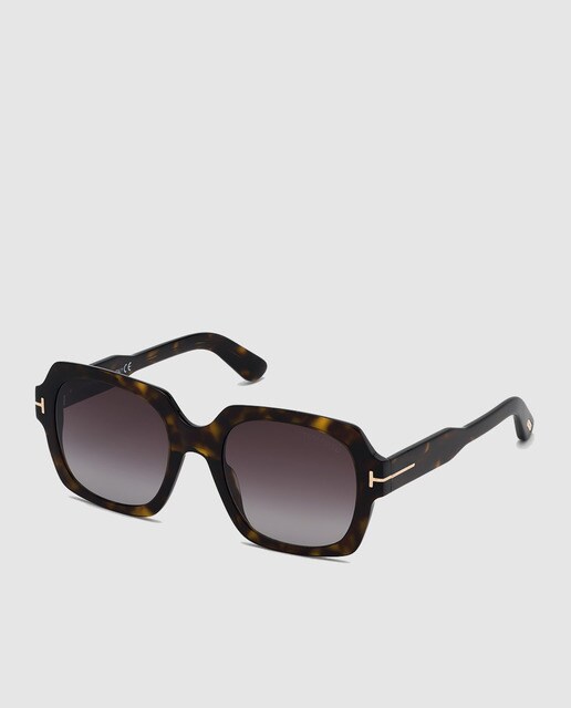 tom ford gafas