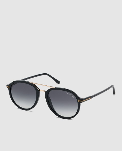 gafas tom ford hombre