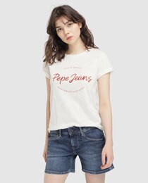 pepe jeans shirts new arrivals
